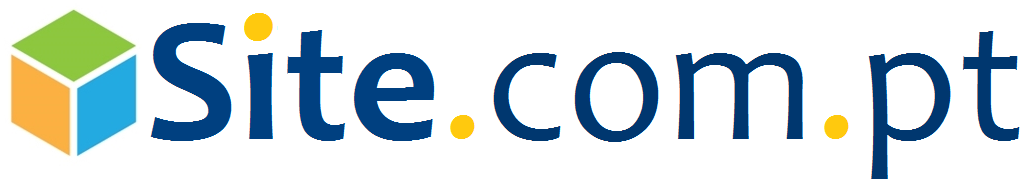 SitesParaTodos.pt
