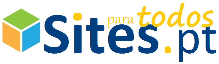 SitesParaTodos.pt